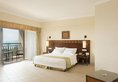 Holiday Inn Resort Sanya Bay в Хайнань Китай ✅. Забронировать номер онлайн по выгодной цене в Holiday Inn Resort Sanya Bay. Трансфер из аэропорта.