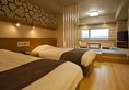 Appi Kogen Grand Villa в Аппи (горнолыжный курорт) Япония ✅. Забронировать номер онлайн по выгодной цене в Appi Kogen Grand Villa. Трансфер из аэропорта.
