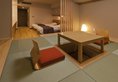 Appi Kogen Grand Villa в Аппи (горнолыжный курорт) Япония ✅. Забронировать номер онлайн по выгодной цене в Appi Kogen Grand Villa. Трансфер из аэропорта.