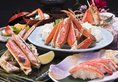 Appi Kogen Grand Villa в Аппи (горнолыжный курорт) Япония ✅. Забронировать номер онлайн по выгодной цене в Appi Kogen Grand Villa. Трансфер из аэропорта.