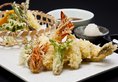 Appi Kogen Grand Villa в Аппи (горнолыжный курорт) Япония ✅. Забронировать номер онлайн по выгодной цене в Appi Kogen Grand Villa. Трансфер из аэропорта.