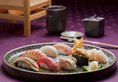 Appi Kogen Grand Villa в Аппи (горнолыжный курорт) Япония ✅. Забронировать номер онлайн по выгодной цене в Appi Kogen Grand Villa. Трансфер из аэропорта.