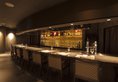 Appi Kogen Grand Villa в Аппи (горнолыжный курорт) Япония ✅. Забронировать номер онлайн по выгодной цене в Appi Kogen Grand Villa. Трансфер из аэропорта.
