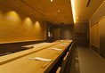Appi Kogen Grand Villa в Аппи (горнолыжный курорт) Япония ✅. Забронировать номер онлайн по выгодной цене в Appi Kogen Grand Villa. Трансфер из аэропорта.