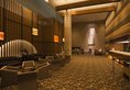 Appi Kogen Grand Villa в Аппи (горнолыжный курорт) Япония ✅. Забронировать номер онлайн по выгодной цене в Appi Kogen Grand Villa. Трансфер из аэропорта.