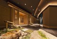 Appi Kogen Grand Villa в Аппи (горнолыжный курорт) Япония ✅. Забронировать номер онлайн по выгодной цене в Appi Kogen Grand Villa. Трансфер из аэропорта.