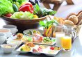 Appi Kogen Grand Villa в Аппи (горнолыжный курорт) Япония ✅. Забронировать номер онлайн по выгодной цене в Appi Kogen Grand Villa. Трансфер из аэропорта.