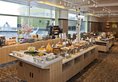 Appi Kogen Grand Villa в Аппи (горнолыжный курорт) Япония ✅. Забронировать номер онлайн по выгодной цене в Appi Kogen Grand Villa. Трансфер из аэропорта.