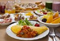 Appi Kogen Grand Villa в Аппи (горнолыжный курорт) Япония ✅. Забронировать номер онлайн по выгодной цене в Appi Kogen Grand Villa. Трансфер из аэропорта.