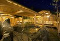 Appi Kogen Grand Villa в Аппи (горнолыжный курорт) Япония ✅. Забронировать номер онлайн по выгодной цене в Appi Kogen Grand Villa. Трансфер из аэропорта.