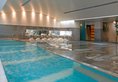 Appi Kogen Grand Villa в Аппи (горнолыжный курорт) Япония ✅. Забронировать номер онлайн по выгодной цене в Appi Kogen Grand Villa. Трансфер из аэропорта.
