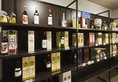 Appi Kogen Grand Villa в Аппи (горнолыжный курорт) Япония ✅. Забронировать номер онлайн по выгодной цене в Appi Kogen Grand Villa. Трансфер из аэропорта.