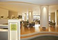 Appi Kogen Grand Villa в Аппи (горнолыжный курорт) Япония ✅. Забронировать номер онлайн по выгодной цене в Appi Kogen Grand Villa. Трансфер из аэропорта.