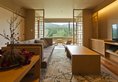 Appi Kogen Grand Villa в Аппи (горнолыжный курорт) Япония ✅. Забронировать номер онлайн по выгодной цене в Appi Kogen Grand Villa. Трансфер из аэропорта.
