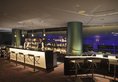 Appi Kogen Grand Villa в Аппи (горнолыжный курорт) Япония ✅. Забронировать номер онлайн по выгодной цене в Appi Kogen Grand Villa. Трансфер из аэропорта.