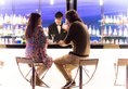 Appi Kogen Grand Villa в Аппи (горнолыжный курорт) Япония ✅. Забронировать номер онлайн по выгодной цене в Appi Kogen Grand Villa. Трансфер из аэропорта.