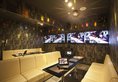 Appi Kogen Grand Villa в Аппи (горнолыжный курорт) Япония ✅. Забронировать номер онлайн по выгодной цене в Appi Kogen Grand Villa. Трансфер из аэропорта.