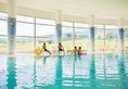 Appi Kogen Grand Villa в Аппи (горнолыжный курорт) Япония ✅. Забронировать номер онлайн по выгодной цене в Appi Kogen Grand Villa. Трансфер из аэропорта.