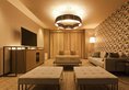 Appi Kogen Grand Villa в Аппи (горнолыжный курорт) Япония ✅. Забронировать номер онлайн по выгодной цене в Appi Kogen Grand Villa. Трансфер из аэропорта.