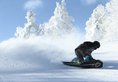 Appi Kogen Grand Villa в Аппи (горнолыжный курорт) Япония ✅. Забронировать номер онлайн по выгодной цене в Appi Kogen Grand Villa. Трансфер из аэропорта.