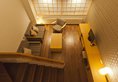 Appi Kogen Grand Villa в Аппи (горнолыжный курорт) Япония ✅. Забронировать номер онлайн по выгодной цене в Appi Kogen Grand Villa. Трансфер из аэропорта.