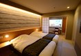 Appi Kogen Grand Villa в Аппи (горнолыжный курорт) Япония ✅. Забронировать номер онлайн по выгодной цене в Appi Kogen Grand Villa. Трансфер из аэропорта.