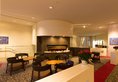 Appi Kogen Grand Villa в Аппи (горнолыжный курорт) Япония ✅. Забронировать номер онлайн по выгодной цене в Appi Kogen Grand Villa. Трансфер из аэропорта.