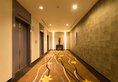 Appi Kogen Grand Villa в Аппи (горнолыжный курорт) Япония ✅. Забронировать номер онлайн по выгодной цене в Appi Kogen Grand Villa. Трансфер из аэропорта.