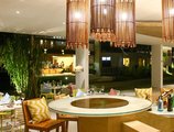 Hotel Covo в Эль Нидо Филиппины ✅. Забронировать номер онлайн по выгодной цене в Hotel Covo. Трансфер из аэропорта.
