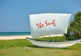 EKHO Surf в Бентота Шри-Ланка ✅. Забронировать номер онлайн по выгодной цене в EKHO Surf. Трансфер из аэропорта.