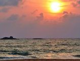 EKHO Surf в Бентота Шри Ланка ✅. Забронировать номер онлайн по выгодной цене в EKHO Surf. Трансфер из аэропорта.