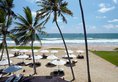 EKHO Surf в Бентота Шри-Ланка ✅. Забронировать номер онлайн по выгодной цене в EKHO Surf. Трансфер из аэропорта.