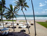 EKHO Surf в Бентота Шри Ланка ✅. Забронировать номер онлайн по выгодной цене в EKHO Surf. Трансфер из аэропорта.