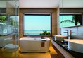Hotel Nikko Bali Benoa Beach в регион Нуса Дуа Индонезия ✅. Забронировать номер онлайн по выгодной цене в Hotel Nikko Bali Benoa Beach. Трансфер из аэропорта.