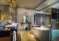 Hotel Nikko Bali Benoa Beach в регион Нуса Дуа Индонезия ✅. Забронировать номер онлайн по выгодной цене в Hotel Nikko Bali Benoa Beach. Трансфер из аэропорта.