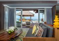 Hotel Nikko Bali Benoa Beach в регион Нуса Дуа Индонезия ✅. Забронировать номер онлайн по выгодной цене в Hotel Nikko Bali Benoa Beach. Трансфер из аэропорта.