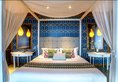 Hotel Nikko Bali Benoa Beach в регион Нуса Дуа Индонезия ✅. Забронировать номер онлайн по выгодной цене в Hotel Nikko Bali Benoa Beach. Трансфер из аэропорта.