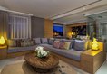 Hotel Nikko Bali Benoa Beach в регион Нуса Дуа Индонезия ✅. Забронировать номер онлайн по выгодной цене в Hotel Nikko Bali Benoa Beach. Трансфер из аэропорта.
