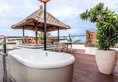 Hotel Nikko Bali Benoa Beach в регион Нуса Дуа Индонезия ✅. Забронировать номер онлайн по выгодной цене в Hotel Nikko Bali Benoa Beach. Трансфер из аэропорта.