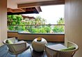 Hotel Nikko Bali Benoa Beach в регион Нуса Дуа Индонезия ✅. Забронировать номер онлайн по выгодной цене в Hotel Nikko Bali Benoa Beach. Трансфер из аэропорта.