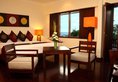 Hotel Nikko Bali Benoa Beach в регион Нуса Дуа Индонезия ✅. Забронировать номер онлайн по выгодной цене в Hotel Nikko Bali Benoa Beach. Трансфер из аэропорта.