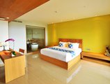 Hotel Nikko Bali Benoa Beach в регион Нуса Дуа Индонезия ✅. Забронировать номер онлайн по выгодной цене в Hotel Nikko Bali Benoa Beach. Трансфер из аэропорта.