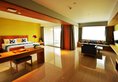 Hotel Nikko Bali Benoa Beach в регион Нуса Дуа Индонезия ✅. Забронировать номер онлайн по выгодной цене в Hotel Nikko Bali Benoa Beach. Трансфер из аэропорта.