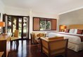 Hotel Nikko Bali Benoa Beach в регион Нуса Дуа Индонезия ✅. Забронировать номер онлайн по выгодной цене в Hotel Nikko Bali Benoa Beach. Трансфер из аэропорта.