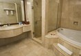 Hotel Nikko Bali Benoa Beach в регион Нуса Дуа Индонезия ✅. Забронировать номер онлайн по выгодной цене в Hotel Nikko Bali Benoa Beach. Трансфер из аэропорта.