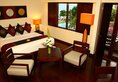Hotel Nikko Bali Benoa Beach в регион Нуса Дуа Индонезия ✅. Забронировать номер онлайн по выгодной цене в Hotel Nikko Bali Benoa Beach. Трансфер из аэропорта.
