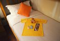 Hotel Nikko Bali Benoa Beach в регион Нуса Дуа Индонезия ✅. Забронировать номер онлайн по выгодной цене в Hotel Nikko Bali Benoa Beach. Трансфер из аэропорта.