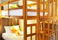 Hotel Nikko Bali Benoa Beach в регион Нуса Дуа Индонезия ✅. Забронировать номер онлайн по выгодной цене в Hotel Nikko Bali Benoa Beach. Трансфер из аэропорта.