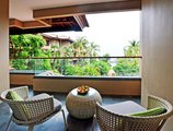 Hotel Nikko Bali Benoa Beach в регион Нуса Дуа Индонезия ✅. Забронировать номер онлайн по выгодной цене в Hotel Nikko Bali Benoa Beach. Трансфер из аэропорта.