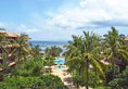 Hotel Nikko Bali Benoa Beach в регион Нуса Дуа Индонезия ✅. Забронировать номер онлайн по выгодной цене в Hotel Nikko Bali Benoa Beach. Трансфер из аэропорта.